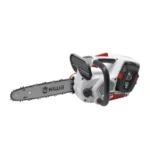 Motosierra de Poda a Batería Niwa 36V BMPW-085