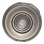 Piñón con anillo para Motosierra Stihl 660 3/8" 7 dientes - Imagen 4