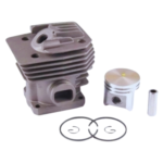 Cilindro Compatible Motoguadaña Desmalezadora Stihl FS160/180/220/280