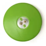 Boya flotante para bebedero de polietileno 1 1/4" a 2"