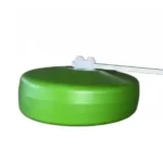 Boya flotante para bebedero de polietileno 1 1/4" a 2" - Imagen 2