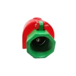 Válvula para bebida Polipropileno 2 Pulgadas - Imagen 2