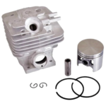 Cilindro Compatible Motosierra Stihl MS 361 47 MM
