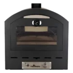 Horno a gas Tromen Tango 560