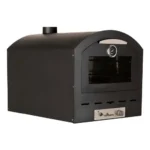 Horno a gas Tromen Tango 560 - Imagen 3