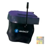 Bolsa Recolectora Tractor Rider Maracó