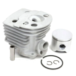 Cilindro Compatible Motosierra Husqvarna 50/51/55