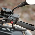 Cuatriciclo GOES Terrox X 400cc Todoterreno 4x4 - Imagen 6