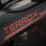 Cuatriciclo GOES Terrox X 400cc Todoterreno 4x4 - Imagen 10