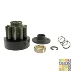 Bendix de Burro Arranque Kohler 2009810