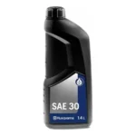 Aceite SA30 Motor 4T Husqvarna 1,4 Lts