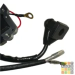 Bobina de encendido para motoguadaña Honda GX35 4T - Imagen 3