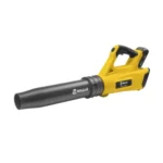 Soplador de mano a batería Niwa BSW-18 18V