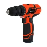 Taladro Atornillador a Batería 10 mm 12V Dowen Pagio