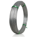 Alambre Boyero Maracó 1.8 mm 1000 mts