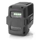 Batería Husqvarna BLI300 36V 9.4AMP