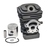 Cilindro compatible Motosierra Husqvarna 236