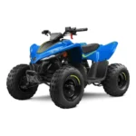 Cuatriciclo CFMoto CForce 110cc Azul