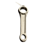 Biela de compresor Fema 3 HP