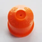 Pastilla/Boquilla/Pico 80-010 polímero