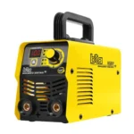 Soldadora Inverter BTA MMA 100-MICRO