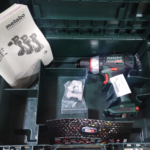 Taladro percutor 18V 13MM Metabo SB 18 LT con maletín - Imagen 6