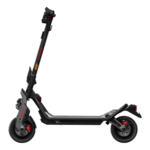Monopatín eléctrico Segway GT3 2400W