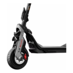 Monopatín eléctrico Segway GT3 2400W - Imagen 4