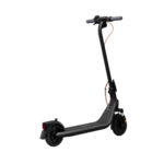 Monopatín Scooter Eléctrico Segway E2 Plus II - Imagen 10