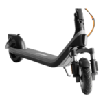 Monopatín Scooter Eléctrico Segway E2 Plus II - Imagen 9