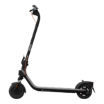 Monopatín Scooter Eléctrico Segway E2 Plus II