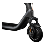 Monopatín Scooter Eléctrico Segway E2 Plus II - Imagen 7