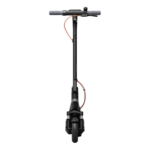 Monopatín Scooter Eléctrico Segway E2 Plus II - Imagen 5