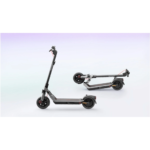 Monopatín eléctrico Segway E3 Pro 800W - Imagen 5