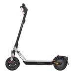 Monopatín eléctrico Segway E3 Pro 800W