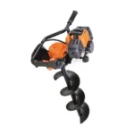 Hoyadora Maracó 52cc 2HP 1 persona - Imagen 4