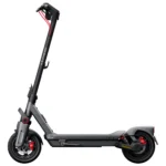 Monopatín eléctrico Segway Max G3 2000W