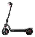 Monopatín eléctrico Segway Max G3 2000W