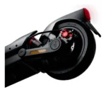 Monopatín eléctrico Segway Max G3 2000W - Imagen 7