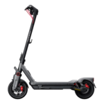 Monopatín eléctrico Segway Max G3 2000W - Imagen 2