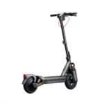 Monopatín eléctrico Segway Max G3 2000W - Imagen 4