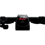 Monopatín eléctrico Segway Max G3 2000W - Imagen 6