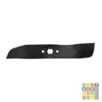 Cuchilla de tractor 14" MTD Plataforma 46"