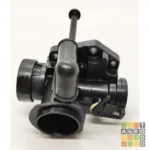 Carburador Briggs&Stratton 3.50HP 450 Vertical BS 498809 795477 - Imagen 7