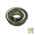 Bolillero/Rodamiento de rueda cortadora de césped 29x13mm