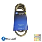 Correa de transmisión MTD 754-04001 68,9 x 5/8" Maracó