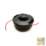 Cabezal de tanza automático 12x1.75 FLH - Imagen 2