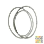 Correa de plataforma Poulan Pro 42" 130969 92 x 1/2" Maracó