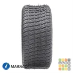 Cubierta delantera Minitractor 13x500x6 Murray/MTD - Imagen 4