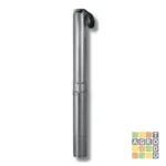 Bomba sumergible 4 pulgadas 3HP 380V Motorarg